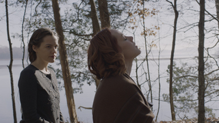 Photo: Strand Releasing